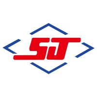 SJ